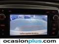 Toyota Yaris 1.4D-4D Active Blanco - thumbnail 7