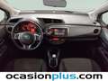 Toyota Yaris 1.4D-4D Active Blanco - thumbnail 6