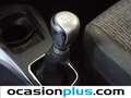 Toyota Yaris 1.4D-4D Active Blanco - thumbnail 5