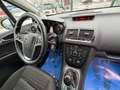 Opel Meriva B Design*1.HD*Klima*Temp*83.TKM*TÜV NEU Weiß - thumbnail 16