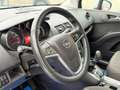Opel Meriva B Design*1.HD*Klima*Temp*83.TKM*TÜV NEU Weiß - thumbnail 14