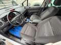 Opel Meriva B Design*1.HD*Klima*Temp*83.TKM*TÜV NEU Weiß - thumbnail 13