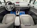 Opel Meriva B Design*1.HD*Klima*Temp*83.TKM*TÜV NEU Weiß - thumbnail 15