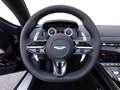 Aston Martin DB12 Volante Onyx Black Zwart - thumbnail 15