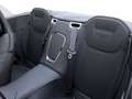 Aston Martin DB12 Volante Onyx Black Zwart - thumbnail 21