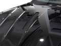 Aston Martin DB12 Volante Onyx Black Zwart - thumbnail 10