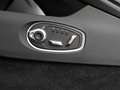 Aston Martin DB12 Volante Onyx Black Zwart - thumbnail 23