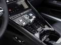 Aston Martin DB12 Volante Onyx Black Zwart - thumbnail 17
