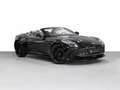 Aston Martin DB12 Volante Onyx Black Zwart - thumbnail 1