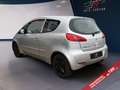 Mitsubishi Colt CZ3/Automatik/8 Fach/Alufelgen Silber - thumbnail 6