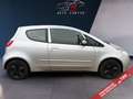 Mitsubishi Colt CZ3/Automatik/8 Fach/Alufelgen Silber - thumbnail 5