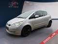 Mitsubishi Colt CZ3/Automatik/8 Fach/Alufelgen Silber - thumbnail 1