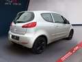 Mitsubishi Colt CZ3/Automatik/8 Fach/Alufelgen Silber - thumbnail 8