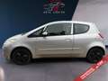 Mitsubishi Colt CZ3/Automatik/8 Fach/Alufelgen Silber - thumbnail 4