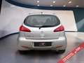 Mitsubishi Colt CZ3/Automatik/8 Fach/Alufelgen Silber - thumbnail 7