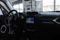 Jeep Renegade Renegade 1.6 mjt Limited fwd 120cv NAVY-TELECAMERA Weiß - thumbnail 7