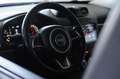 Jeep Renegade Renegade 1.6 mjt Limited fwd 120cv NAVY-TELECAMERA Weiß - thumbnail 5