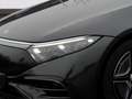 Mercedes-Benz EQS 350 *AMG*Night*Ambi*360°*Pano*AIR*Burm*MBUX* Grau - thumbnail 17