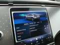Mercedes-Benz EQS 350 *AMG*Night*Ambi*360°*Pano*AIR*Burm*MBUX* Grau - thumbnail 22