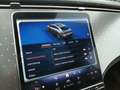Mercedes-Benz EQS 350 *AMG*Night*Ambi*360°*Pano*AIR*Burm*MBUX* Grau - thumbnail 21