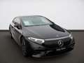 Mercedes-Benz EQS 350 *AMG*Night*Ambi*360°*Pano*AIR*Burm*MBUX* Grau - thumbnail 7