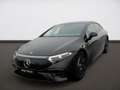 Mercedes-Benz EQS 350 *AMG*Night*Ambi*360°*Pano*AIR*Burm*MBUX* Grau - thumbnail 3