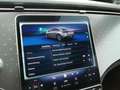 Mercedes-Benz EQS 350 *AMG*Night*Ambi*360°*Pano*AIR*Burm*MBUX* Grau - thumbnail 20