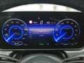Mercedes-Benz EQS 350 *AMG*Night*Ambi*360°*Pano*AIR*Burm*MBUX* Grau - thumbnail 15