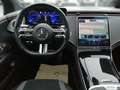 Mercedes-Benz EQS 350 *AMG*Night*Ambi*360°*Pano*AIR*Burm*MBUX* Grau - thumbnail 10