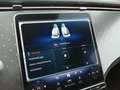 Mercedes-Benz EQS 350 *AMG*Night*Ambi*360°*Pano*AIR*Burm*MBUX* Grau - thumbnail 23