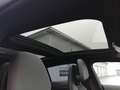 Mercedes-Benz EQS 350 *AMG*Night*Ambi*360°*Pano*AIR*Burm*MBUX* Grau - thumbnail 18