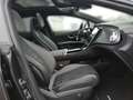 Mercedes-Benz EQS 350 *AMG*Night*Ambi*360°*Pano*AIR*Burm*MBUX* Grau - thumbnail 9