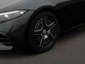 Mercedes-Benz EQS 350 *AMG*Night*Ambi*360°*Pano*AIR*Burm*MBUX* Grau - thumbnail 8