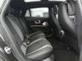 Mercedes-Benz EQS 350 *AMG*Night*Ambi*360°*Pano*AIR*Burm*MBUX* Grau - thumbnail 13