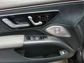 Mercedes-Benz EQS 350 *AMG*Night*Ambi*360°*Pano*AIR*Burm*MBUX* Grau - thumbnail 18