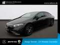 Mercedes-Benz EQS 350 *AMG*Night*Ambi*360°*Pano*AIR*Burm*MBUX* Grau - thumbnail 1