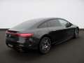 Mercedes-Benz EQS 350 *AMG*Night*Ambi*360°*Pano*AIR*Burm*MBUX* Grau - thumbnail 5