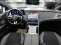 Mercedes-Benz EQS 350 *AMG*Night*Ambi*360°*Pano*AIR*Burm*MBUX* Grau - thumbnail 12