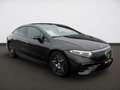 Mercedes-Benz EQS 350 *AMG*Night*Ambi*360°*Pano*AIR*Burm*MBUX* Grau - thumbnail 6