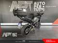Yamaha Tracer 900 Tracer 900 Abs my17 - thumbnail 4