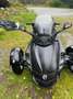 Can-Am Spyder RS Noir - thumbnail 1