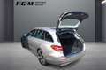 Mercedes-Benz C 180 T Avantgarde +MBUX+LED+Navi+Cam+Ambiente Argent - thumbnail 7
