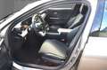Mercedes-Benz C 180 T Avantgarde +MBUX+LED+Navi+Cam+Ambiente Argintiu - thumbnail 11