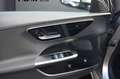 Mercedes-Benz C 180 T Avantgarde +MBUX+LED+Navi+Cam+Ambiente Argintiu - thumbnail 3
