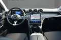 Mercedes-Benz C 180 T Avantgarde +MBUX+LED+Navi+Cam+Ambiente Argintiu - thumbnail 9