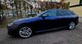Audi A4 A4 Avant 35 TFSI S tronicS line Blue - thumbnail 1