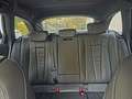 Audi A4 A4 Avant 35 TFSI S tronicS line Blue - thumbnail 12