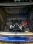 Audi A4 A4 Avant 35 TFSI S tronicS line Blue - thumbnail 7