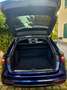 Audi A4 A4 Avant 35 TFSI S tronicS line Blue - thumbnail 5