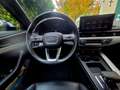 Audi A4 A4 Avant 35 TFSI S tronicS line Blue - thumbnail 16